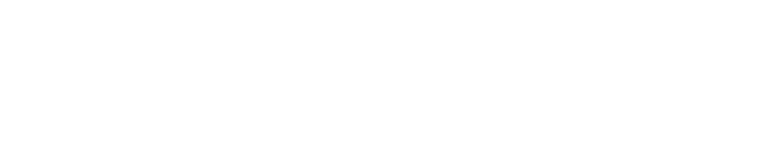 Metro 24 Projesi Logo